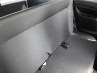 Toyota PROBOX лот № 90059 оценка 3.5  с аукциона в Японии 10