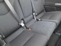 Toyota PRIUS ALPHA лот № 30067 оценка RA  с аукциона в Японии 10