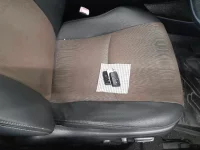 Toyota PRIUS PHV лот № 30254 оценка 3.5  с аукциона в Японии 9