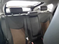 Toyota PRIUS PHV лот № 30254 оценка 3.5  с аукциона в Японии 10