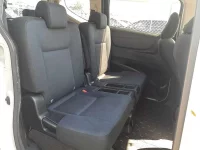 Toyota SIENTA лот № 30035 оценка 4  с аукциона в Японии 10