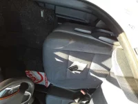 Toyota SIENTA лот № 30047 оценка 4.5  с аукциона в Японии 9