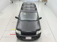 Toyota SUCCEED лот № 10083 оценка RA  с аукциона в Японии 6