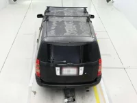 Toyota SUCCEED лот № 10083 оценка RA  с аукциона в Японии 7