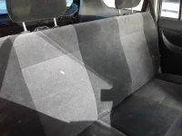 Toyota SUCCEED лот № 10083 оценка RA  с аукциона в Японии 9