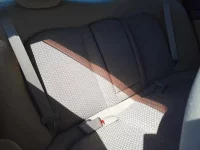 Nissan SYLPHY лот № 30070 оценка 3.5  с аукциона в Японии 10