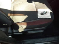 Nissan JUKE лот № 90085 оценка 3.5  с аукциона в Японии 9