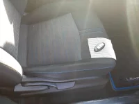 Nissan LEAF лот № 36047 оценка 4.5  с аукциона в Японии 8