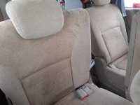 Nissan SERENA лот № 30238 оценка R  с аукциона в Японии 10
