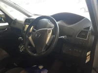 Nissan SERENA лот № 30049 оценка 3.5  с аукциона в Японии 8