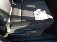 Nissan SERENA лот № 30085 оценка 4  с аукциона в Японии 9