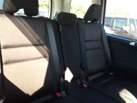 Nissan SERENA лот № 30085 оценка 4  с аукциона в Японии 10