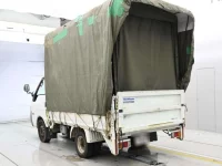 Nissan VANETTE TRUCK лот № 90042 оценка 3.5  с аукциона в Японии 5