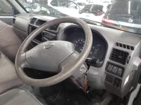 Nissan VANETTE TRUCK лот № 90042 оценка 3.5  с аукциона в Японии 8