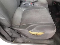 Nissan VANETTE TRUCK лот № 90042 оценка 3.5  с аукциона в Японии 9