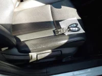 Nissan X-TRAIL лот № 30075 оценка 3.5  с аукциона в Японии 9