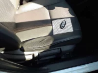 Nissan X-TRAIL лот № 30074 оценка 4.5  с аукциона в Японии 9