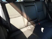 Nissan X-TRAIL лот № 30074 оценка 4.5  с аукциона в Японии 10