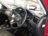 Nissan X-TRAIL лот № 30013 оценка 5  с аукциона в Японии 8