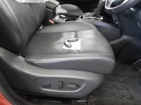 Nissan X-TRAIL лот № 30013 оценка 5  с аукциона в Японии 9