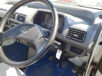 Honda ACTY TRUCK лот № 9054 оценка 3  с аукциона в Японии 8