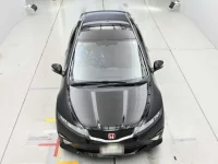 Honda CIVIC лот № 30150 оценка RA  с аукциона в Японии 6