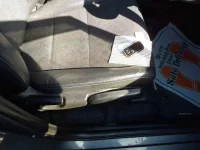 Honda FIT SHUTTLE лот № 30078 оценка 3.5  с аукциона в Японии 9