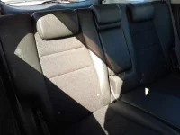 Honda FIT SHUTTLE лот № 30078 оценка 3.5  с аукциона в Японии 10