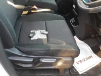 Honda FREED лот № 30002 оценка 3.5  с аукциона в Японии 9