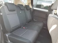 Honda FREED лот № 30002 оценка 3.5  с аукциона в Японии 10