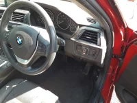 BMW 3-Series лот № 38016 оценка 4  с аукциона в Японии 8