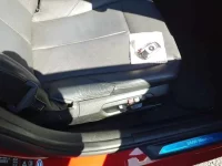 BMW 3-Series лот № 38016 оценка 4  с аукциона в Японии 9