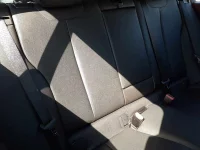 BMW 3-Series лот № 38016 оценка 4  с аукциона в Японии 10