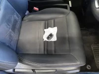 Honda STEP WAGON лот № 33120 оценка 5  с аукциона в Японии 9