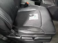 Honda ODYSSEY лот № 30025 оценка R  с аукциона в Японии 9