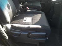 Honda STEP WAGON лот № 30028 оценка 4.5  с аукциона в Японии 9