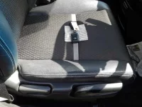 Honda STEP WAGON лот № 30024 оценка 3.5  с аукциона в Японии 9