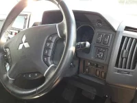 Mitsubishi DELICA D5 лот № 30080 оценка 4.5  с аукциона в Японии 8