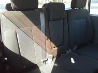 Mitsubishi DELICA D5 лот № 30080 оценка 4.5  с аукциона в Японии 10