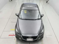 Mazda AXELA лот № 30246 оценка 4  с аукциона в Японии 6