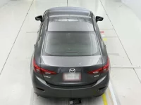 Mazda AXELA лот № 30246 оценка 4  с аукциона в Японии 7