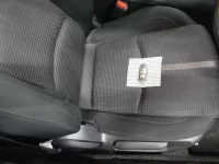 Mazda AXELA лот № 30246 оценка 4  с аукциона в Японии 9