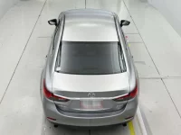 Mazda ATENZA SEDAN лот № 10059 оценка 3.5  с аукциона в Японии 7