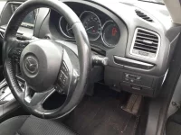 Mazda ATENZA SEDAN лот № 10059 оценка 3.5  с аукциона в Японии 8