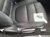 Mazda ATENZA SEDAN лот № 10059 оценка 3.5  с аукциона в Японии 9