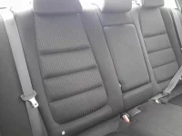 Mazda ATENZA SEDAN лот № 10059 оценка 3.5  с аукциона в Японии 10