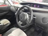 Mazda BIANTE лот № 10075 оценка 4  с аукциона в Японии 7