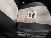 Mazda BIANTE лот № 10075 оценка 4  с аукциона в Японии 8