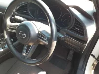 Mazda MAZDA3 лот № 36060 оценка 5  с аукциона в Японии 8