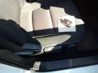 Mazda MAZDA3 лот № 36060 оценка 5  с аукциона в Японии 9